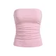 studioselect Top Nina  roza