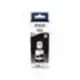 EPSON Mastilo pigment crno 105