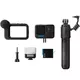 GoPro - Akciona kamera GOPRO Hero11 Black Creator Edition