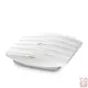 TP-Link EAP225, AC1350 Wireless MU-MIMO Gigabit Ceiling Mount Access Point