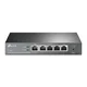 Omada ER605 Usmerjevalnik Multi-WAN USB TP-LINK