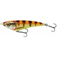 Savage Gear Freestyler V2 Golden Ambulance 13 cm 46 g