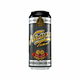 Nikčićko Pivo, Tamno, Limenka 0.5L
