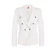 HUGO Blazer Antira ecru