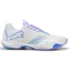 Vantage Nitro 2 Shoe Women