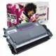 Inkdigo toner TN2220 kompatybilny z Brother DCP-7060D Fax2840 HL-2215 Certyfikat TÜV