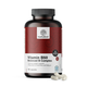 Vitamin B50 kompleks, 180 kapsula