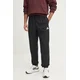 adidas Spodnji del trenirke M STANFRD E PT