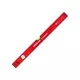 Libela Standard 60cm