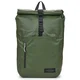 Eastpak UP ROLL 23 L Kaki
