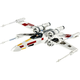 REVELL komplet za sestavljanje X-Wing Fighter 03601