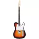 Ivans T22 3TS Električna gitara