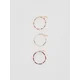 Reserved - BRACELET
