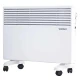 Panelni radijator VPAL-0433 2000 W VORNER