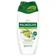 Palmolive Gel za tuširanje Olive, 220ml