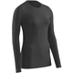 CEP Cold Weather Base Shirt Long Sleeve