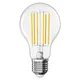 Emos zf5168 Led sijalica filament a60 7,2w(100w) 1521lm e27 ultra eficient nw ( 3496 )