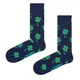 Happy Socks Lfs čarape Big Luck Sock za muškarce