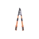 VILLAGER Makaze za grane LS 112