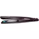 BABYLISS STAJLER ST327E