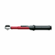 GEDORE red Torque Wrench 1,4 5-25 Nm