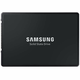 Samsung Enterprise Samsung PM9A3 PCIe Gen4 x4 U.2 2.5 inch 3.84 TB (MZQL23T8HCLS-00A07)