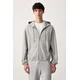 Calvin Klein Underwear loungewear pulover moški bombažen