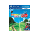 Everybodys Golf VR (PS4)