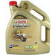 Castrol Vecton Long Drain E6 / E9 10W-40 motorno ulje, 5 L