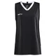 Dres Craft Progress Basket Singlet W