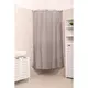 TENDANCE Zavesa za kadu 180x200cm - 1204180