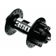 NABLA PREDNJA DT SWISS 350 DISC IS6B 5/100QR black 32H