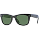 Ray-Ban Folding Wayfarer Naočare za sunce RB 4105 601