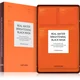 Jayjun Real Water Brightening vlažilna tekstilna maska za osvetlitev kože 5 kos