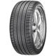 245/40R20 Dunlop (99Y) SPT MAXX GT J XL MFS let DOT24