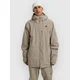 Burton Reserve 2L Jacket summit taupe