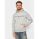 Tommy Hilfiger Jopa Core Logo MW0MW10752 Siva Regular Fit