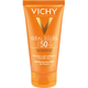 Vichy Capital Soleil Dry Touch Fluid za mešovitu i masnu kožu lica SPF 50, 50 ml