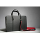 Libuel Torba za laptop, Crna
