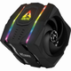 Cooler AMD Socket T Arctic Freezer 50 TR RGB |TR4