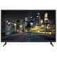 VIVAX Televizor 32LE118T2S2, 32 1366x768 HD, IMAGO LED, Crni