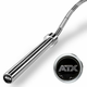 ATX PALICA BUFFALO BAR/BOW BAR 235CM MAX 600G