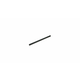 Tilta Aluminum rod 15*200mm Black version