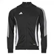 shumee ND05_IJ9959-L IJ9959 Moški pulover adidas Tiro 24 T