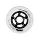 Powerslide Spinner koleščka