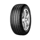 Pirelli Scorpion Verde All-Season ( 215/65 R17 99V Seal Inside )