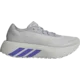 adidas Tekaški copati Hyperboost GTX