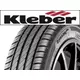 Kleber Dynaxer HP 4 ( 185/65 R15 92T XL )