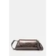 Torbica Guess BOLENA