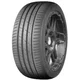Accelera Iota EVT ( 285/35 ZR22 106W XL EV )